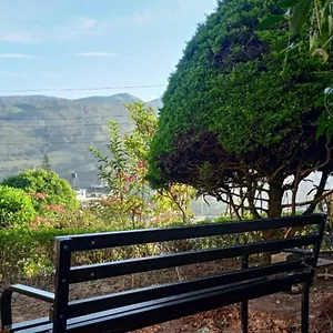 Rheinberg Town Haus Guest house Munnar